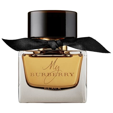 did they change my burberry black|My Burberry Black by Burberry .